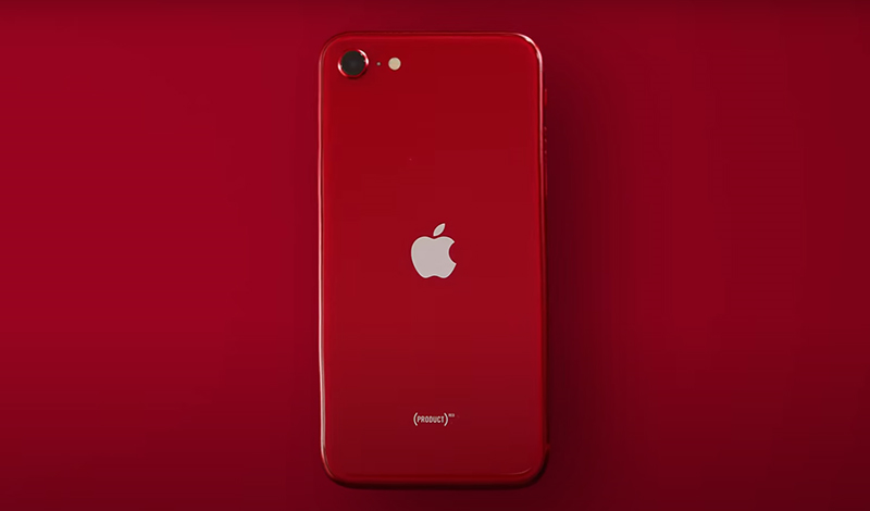 iPhone SE 2020 đã ra mắt, nên mua ngay hay chờ iPhone 12?